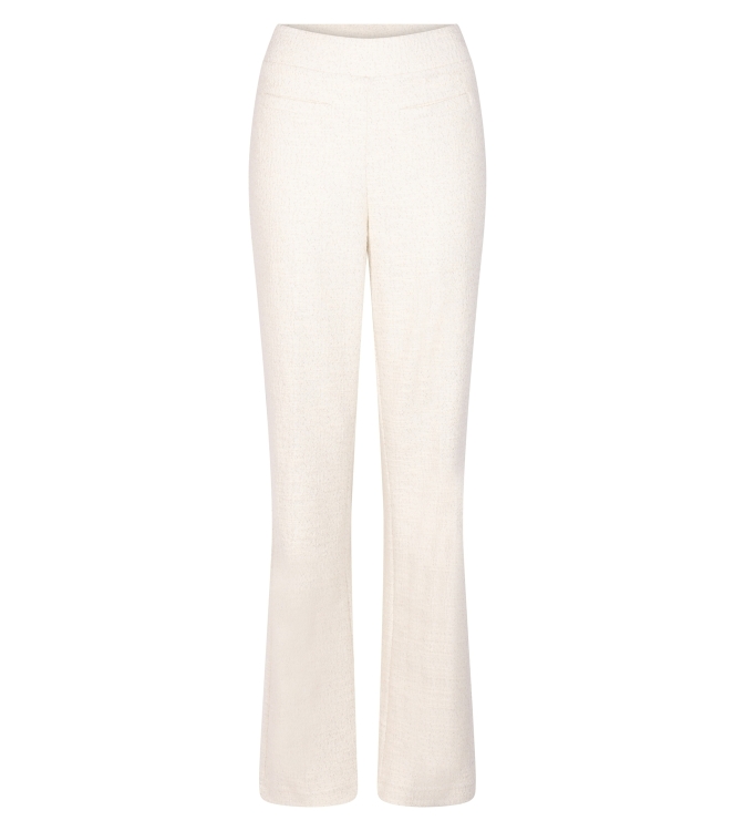 Zoso Sam 0005 off white