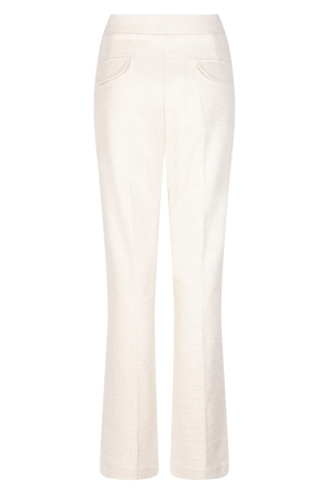 Zoso Sam 0005 off white