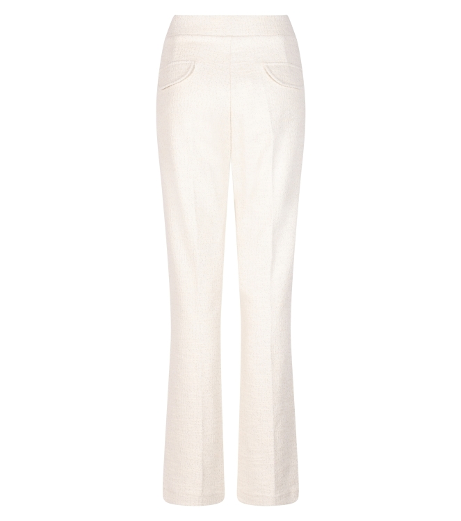 Zoso Sam 0005 off white