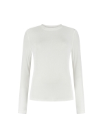 Studio Amaya T-Shirt WHITE