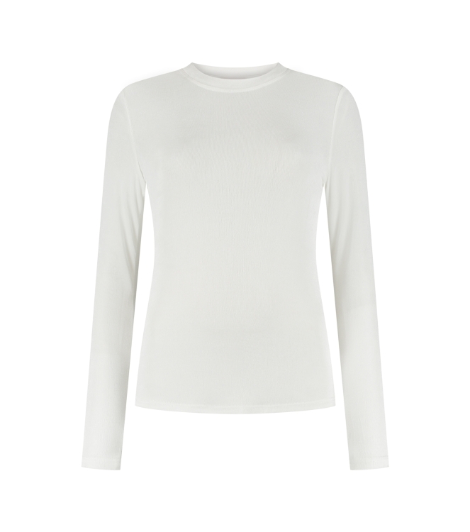 Studio Amaya T-Shirt WHITE