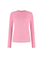 Studio Amaya T-Shirt PINK