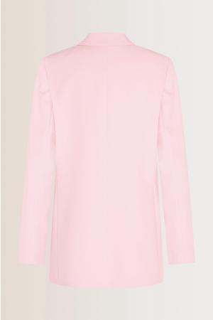 Expresso Basic suit blazer EX717 Bloom