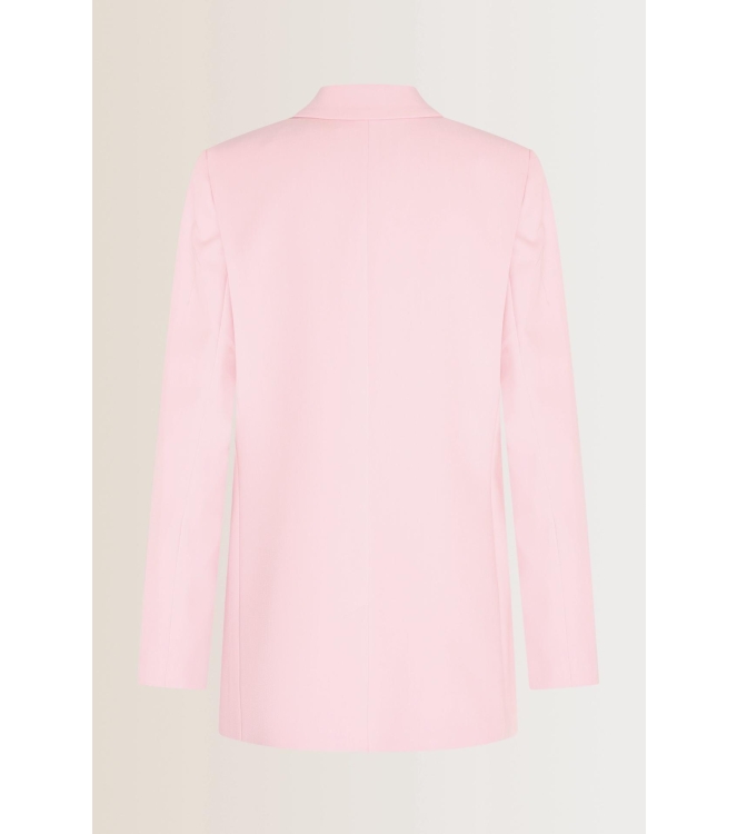 Expresso Basic suit blazer EX717 Bloom