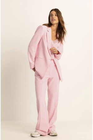 Expresso Basic suit blazer EX717 Bloom