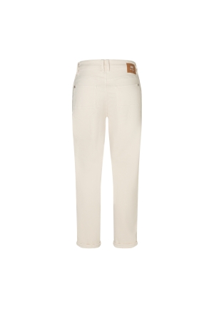 MAC IOWA 014R antique white ppt