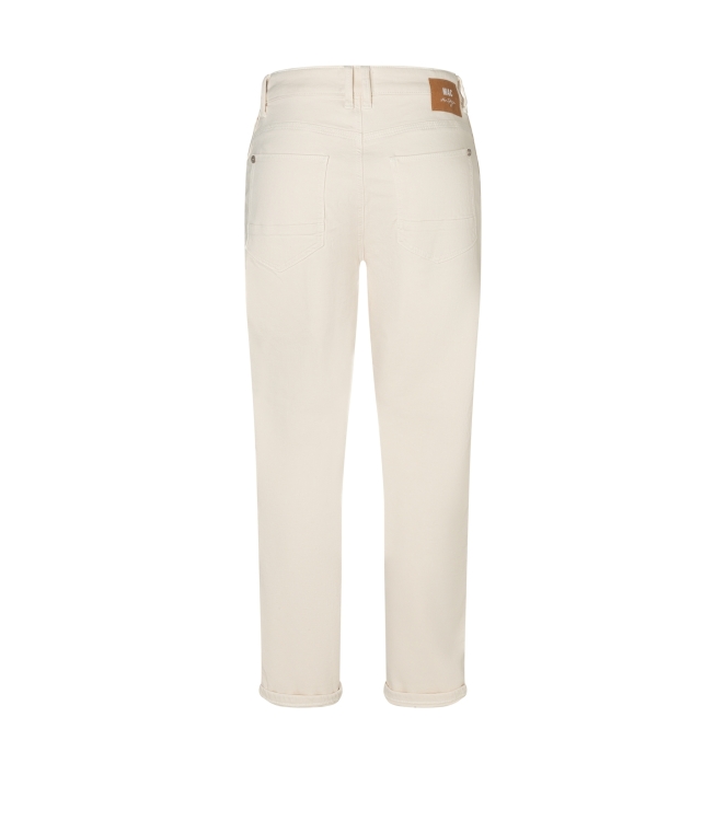 MAC IOWA 014R antique white ppt