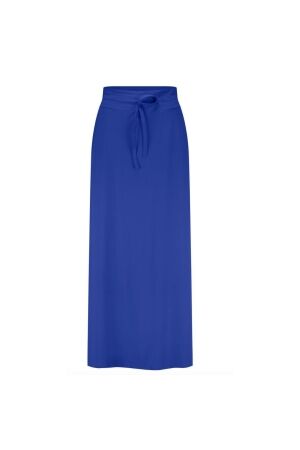 Studio Anneloes Chloe skirt 6800 royal blue