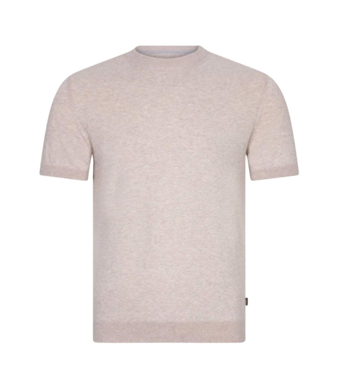 Cavallaro Sorrentino Tee