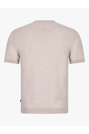 Cavallaro Sorrentino Tee