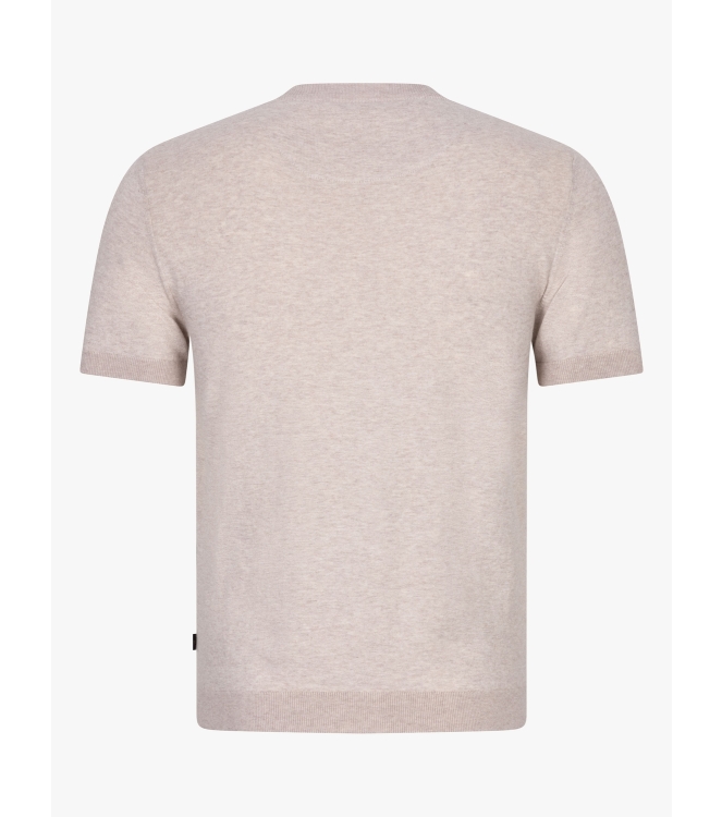 Cavallaro Sorrentino Tee