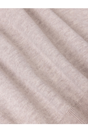 Cavallaro Sorrentino Tee