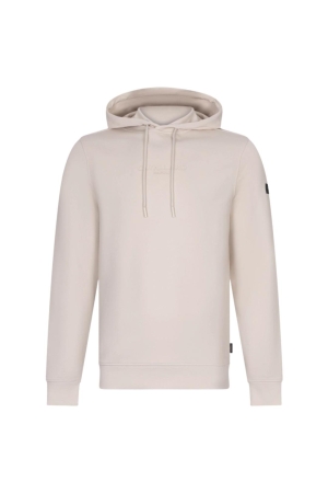 Cavallaro Taddeo Hoodie 180000 Kit
