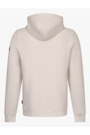 Cavallaro Taddeo Hoodie 180000 Kit