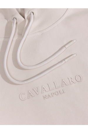 Cavallaro Taddeo Hoodie 180000 Kit