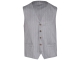 CG-Club of gents Weste/Waistcoat CG Mosley-J 51 Hellgrun