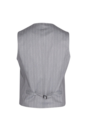 CG-Club of gents Weste/Waistcoat CG Mosley-J 51 Hellgrun