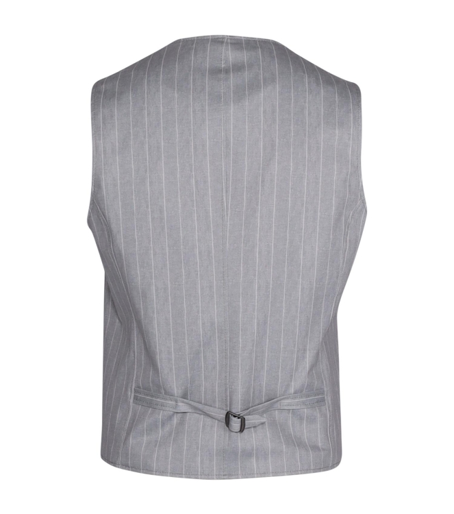CG-Club of gents Weste/Waistcoat CG Mosley-J 51 Hellgrun