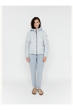 Moscow 10-08-Adriana-1 261-1 light grey blue