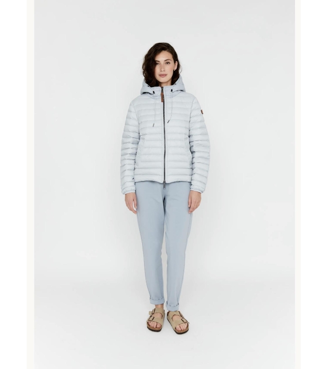 Moscow 10-08-Adriana-1 261-1 light grey blue