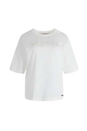 Moscow 47-04-Spray 301-1B Offwhite print