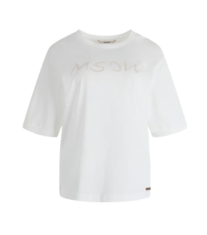 Moscow 47-04-Spray 301-1B Offwhite print