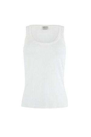Moscow 48-04-Racer 301-1Offwhite/base solid