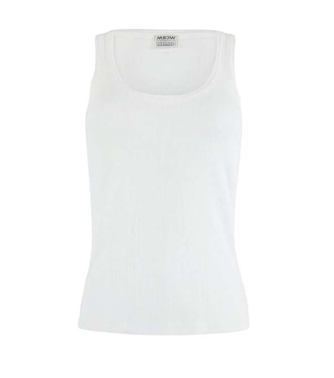 Moscow 48-04-Racer 301-1Offwhite/base solid