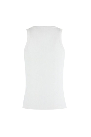 Moscow 48-04-Racer 301-1Offwhite/base solid