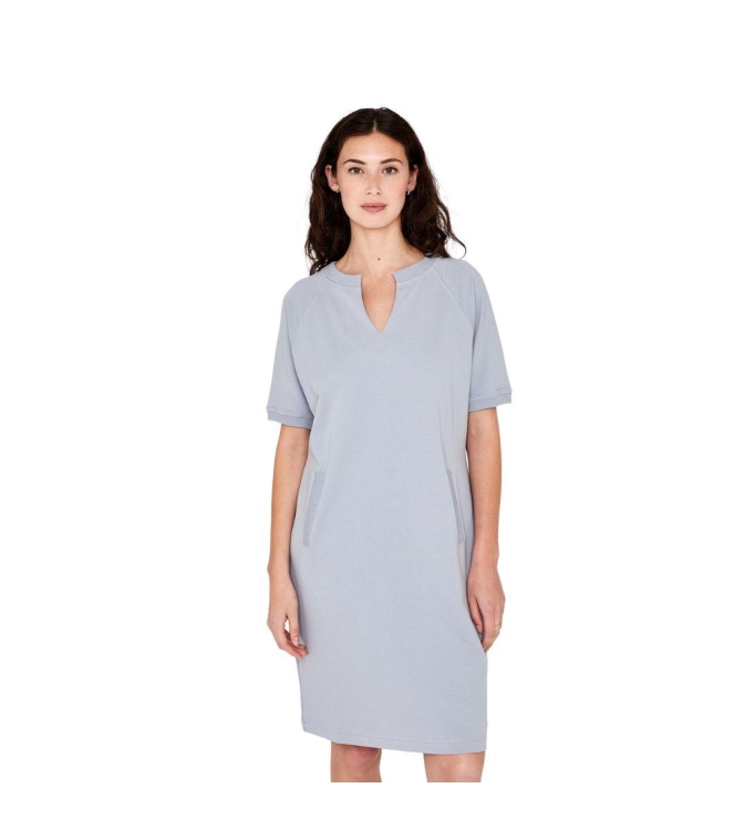 Moscow 50-06-Wild-1 291-1 Ocean blue solid