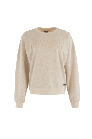 Moscow 59-04-LogoSweat 530-1 Gold solid