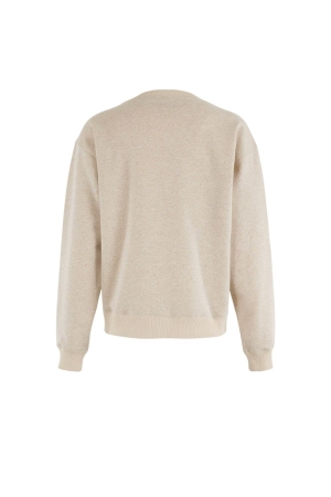 Moscow 59-04-LogoSweat 530-1 Gold solid