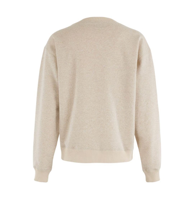 Moscow 59-04-LogoSweat 530-1 Gold solid