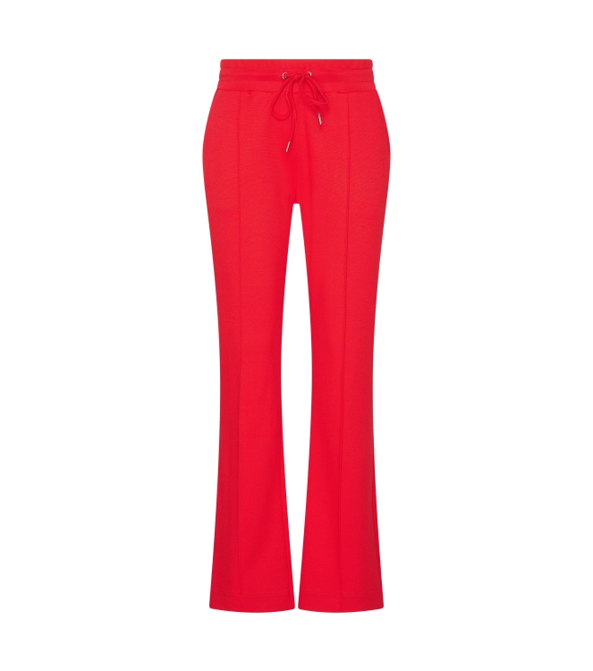 HV Polo Pants HVSEllis 3000 Red