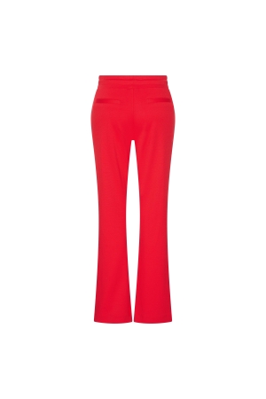 HV Polo Pants HVSEllis 3000 Red