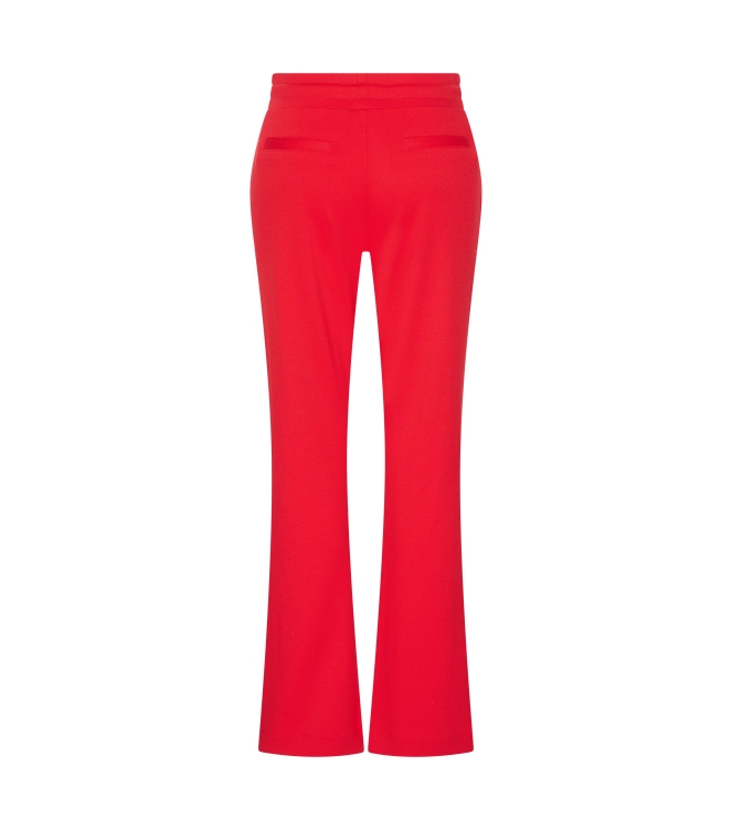 HV Polo Pants HVSEllis 3000 Red