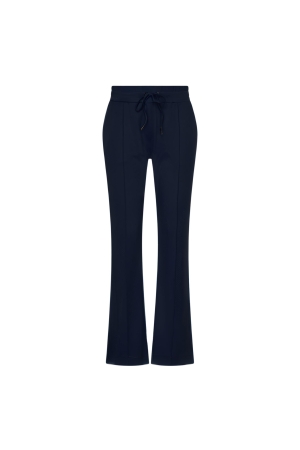 HV Polo Pants HVSEllis 5001 Navy