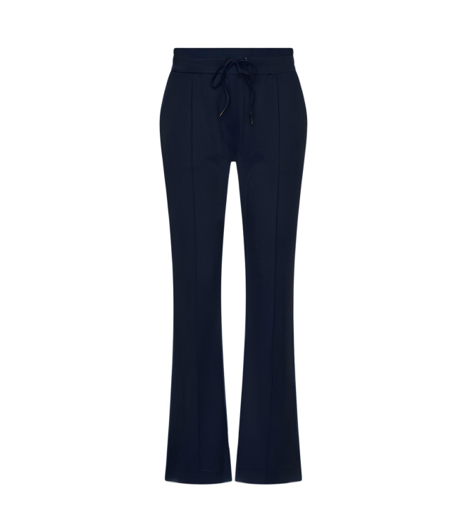 HV Polo Pants HVSEllis 5001 Navy