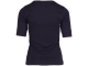 Co Couture GrannyCC SS Tee 120 Navy