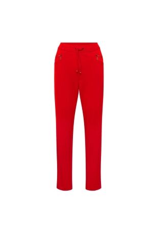 Rabe Hose 5277 Mohn