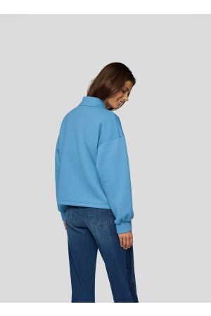 Rabe Jacke 5319 Hellblau