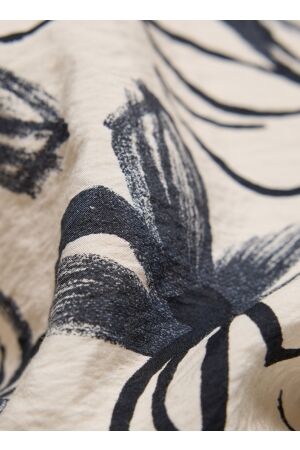 Rabe Bluse 5608 Elfenbein