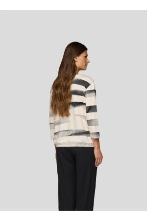 Rabe T-Shirt 5608 Elfenbein
