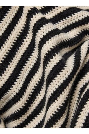Rabe Strickjacke 5608 Elfenbein