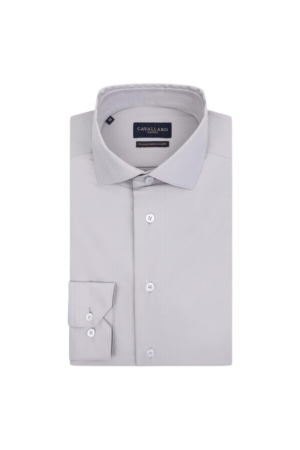 Cavallaro Tanisco 90000 Light Grey