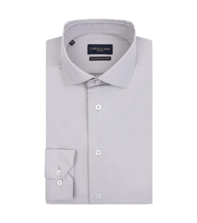 Cavallaro Tanisco 90000 Light Grey