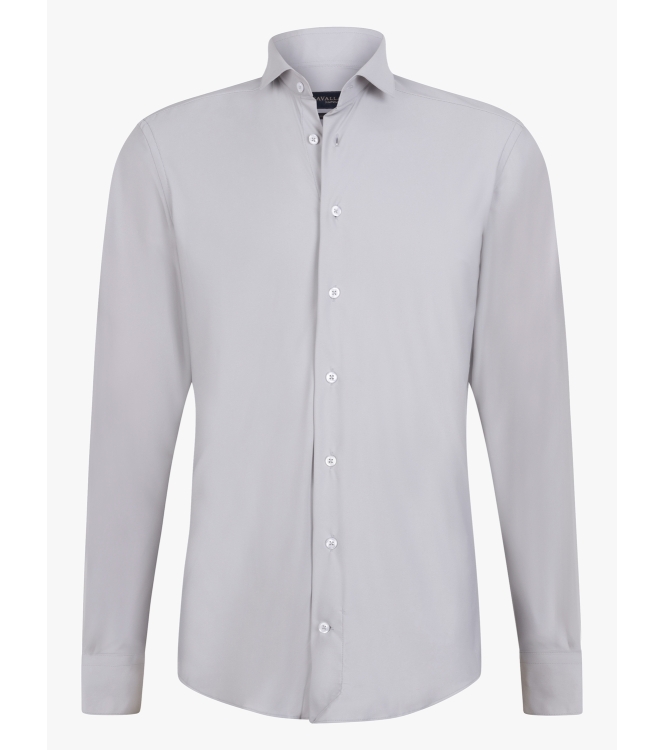 Cavallaro Tanisco 90000 Light Grey