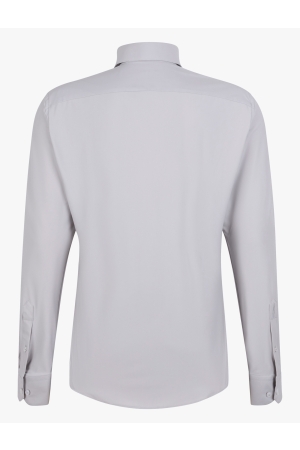 Cavallaro Tanisco 90000 Light Grey