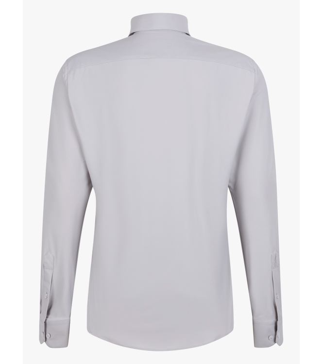 Cavallaro Tanisco 90000 Light Grey