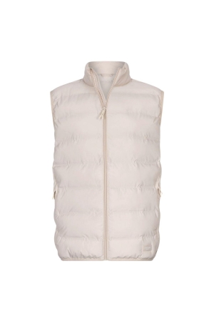 Cavallaro Gavigio Bodywarmer 180000 Kit